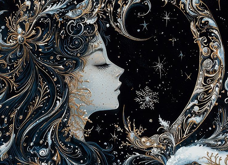 Πώς η εποχή του Αιγόκερω επηρεάζει κάθε ζώδιο