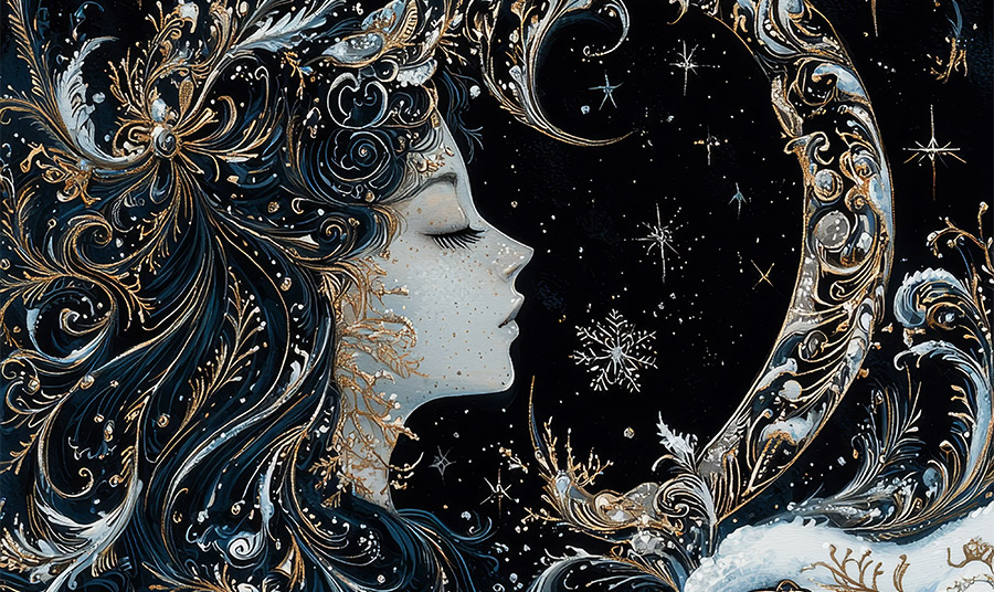 Πώς η εποχή του Αιγόκερω επηρεάζει κάθε ζώδιο