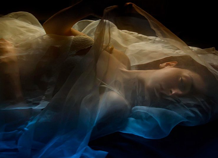 «Εργάτης του Φωτός»: Τι σημαίνει ο όρος και πώς θα καταλάβετε αν είστε κι εσείς