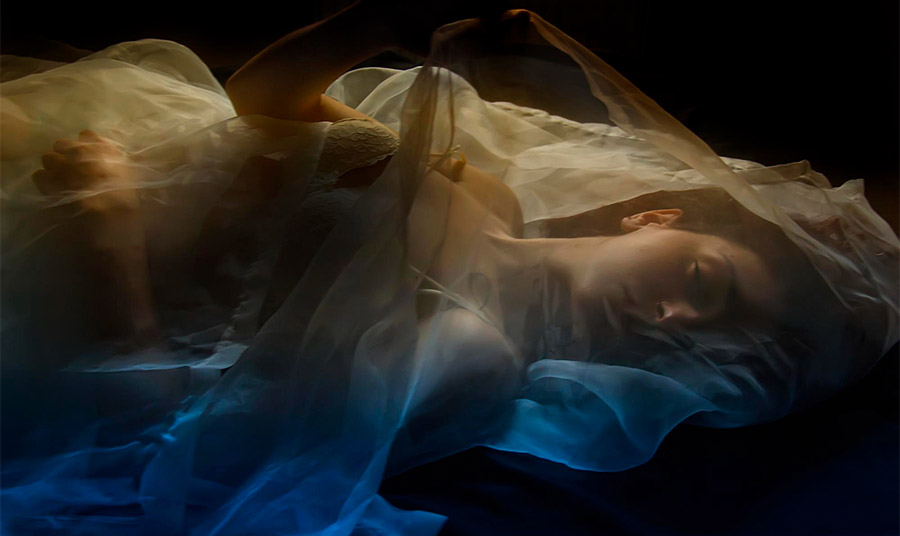 «Εργάτης του Φωτός»: Τι σημαίνει ο όρος και πώς θα καταλάβετε αν είστε κι εσείς