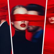 Ο έρωτας από προηγούμενη ζωή που… μας στοιχειώνει, σύμφωνα με το ζώδιό μας!