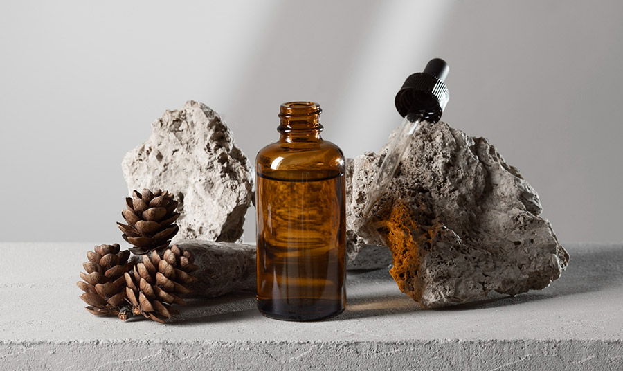 Αιθέριο έλαιο πεύκου: Ένα νέο καθαριστικό… στο οπλοστάσιό σας!