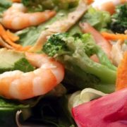 Τα ευεργετικά αποτελέσματα της νηστείας στην υγεία μας