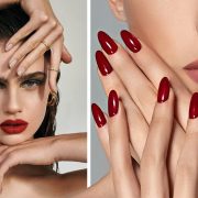 Όσα πρέπει να γνωρίζουμε για τα extensions νυχιών!