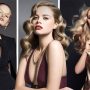 10 εύκολα εορταστικά χτενίσματα για όλες τις εκδηλώσεις σας φέτος