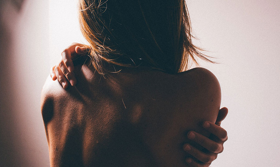 Ρomina Farias (Unsplash)