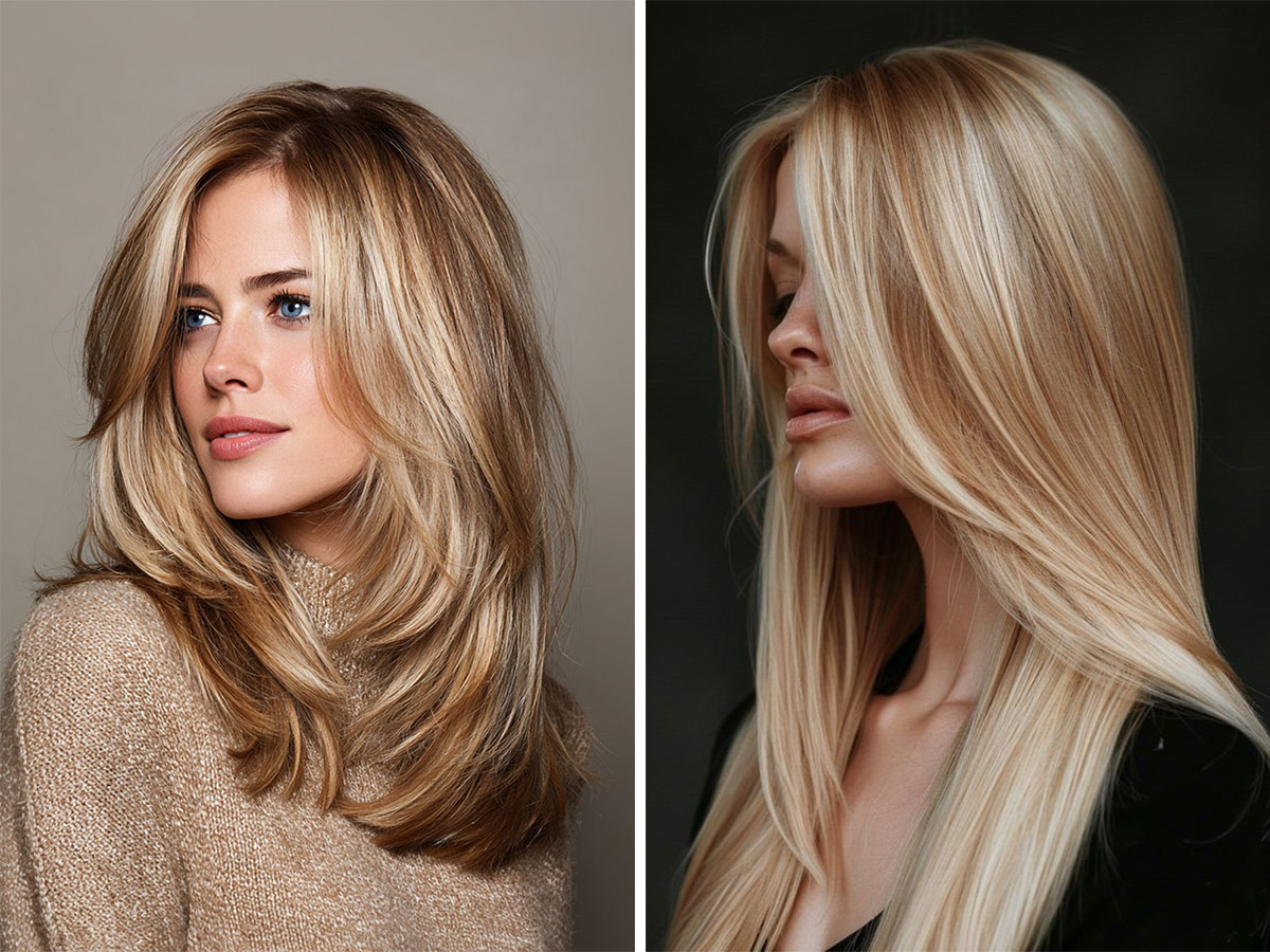 PHOTOS VIA PINTEREST