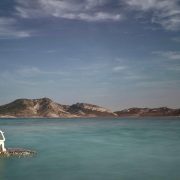 10ο Φεστιβάλ Κλασικής Μουσικής Κουφονησίων 2025