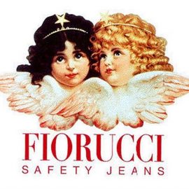Fiorucci: Το σέξι επιστρέφει
