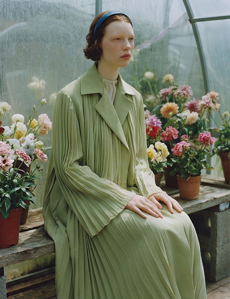 PHOTO VIA PINTEREST
