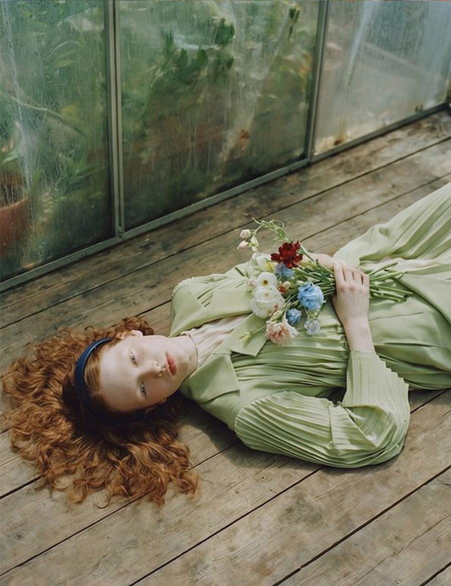 PHOTO VIA PINTEREST