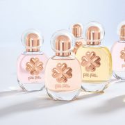 Folli Follie Fragrances: Τα πρώτα αρώματα είναι γεγονός!