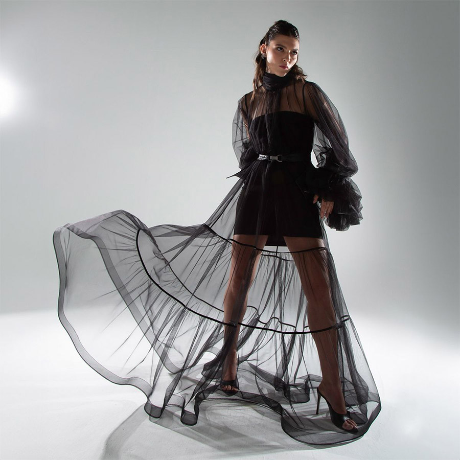 PHOTO www.wolfandbadger.com