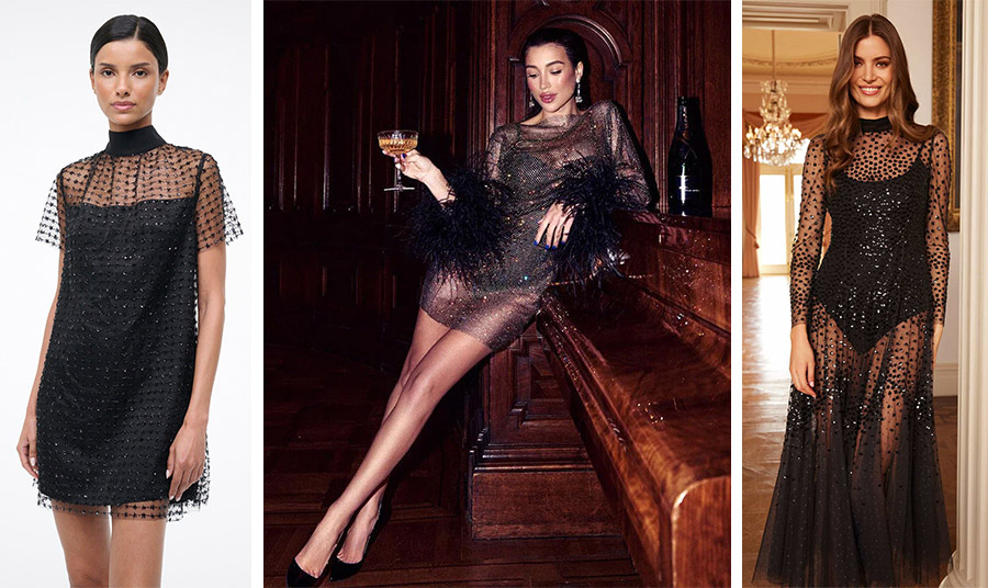 PHOTO STAUD // PHOTO jeebas.com //  PHOTO NEEDLE AND THREAD