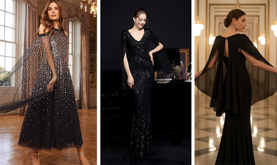 PHOTO NEEDLE AND THREAD // PHOTO www.sfaws.com // PHOTO VIA PINTEREST