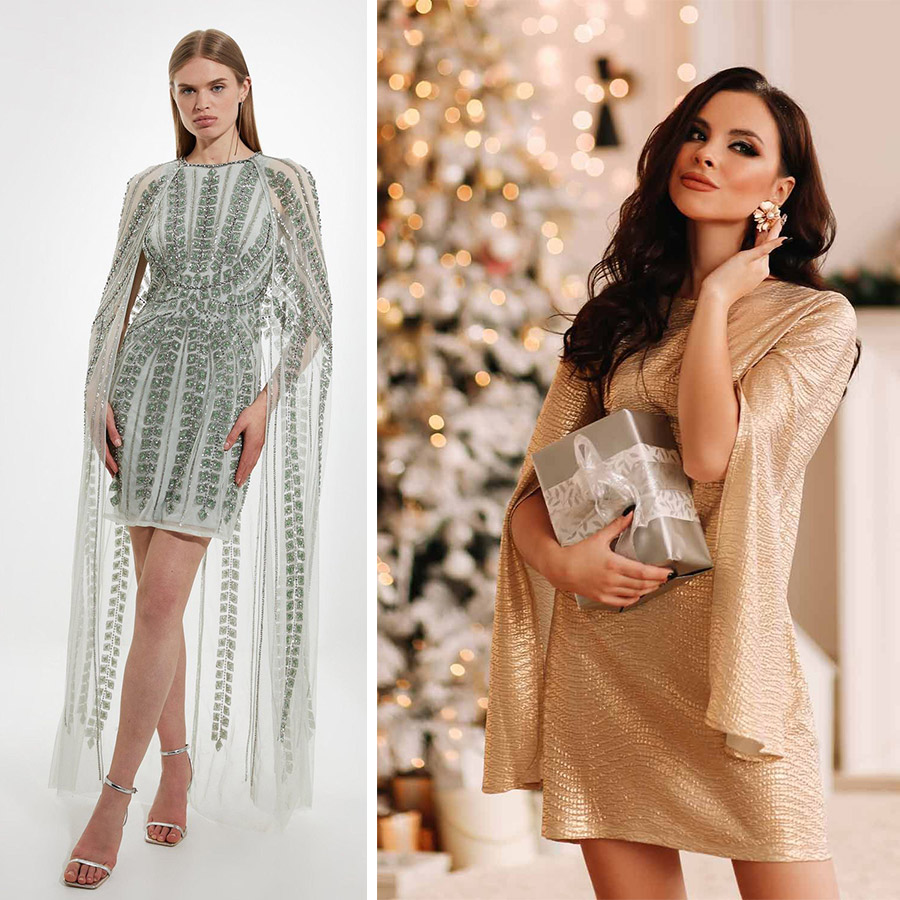 PHOTO KAREN MILLEN // PHOTO VIA PINTEREST