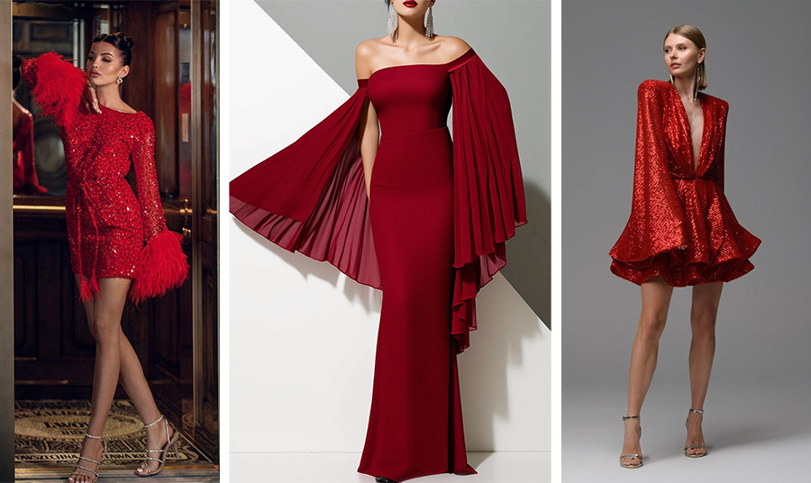 PHOTO VIA PINTEREST // PHOTO www.chiclody.com // PHOTO VIA PINTEREST