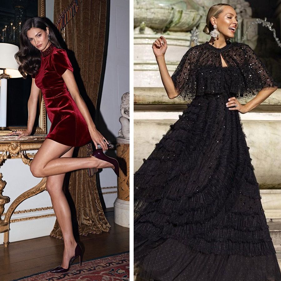 PHOTO VIA PINTEREST // PHOTO NEEDLE AND THREAD