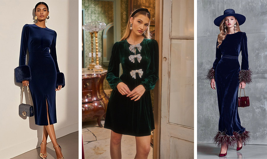 PHOTO VIA PINTEREST // PHOTO sugarlips.com // PHOTO VIA PINTEREST