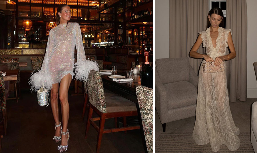 PHOTO jeebas.com // PHOTO VIA PINTEREST