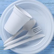 Τι πρέπει να ξέρετε για τον νέο φόρο ανακύκλωσης