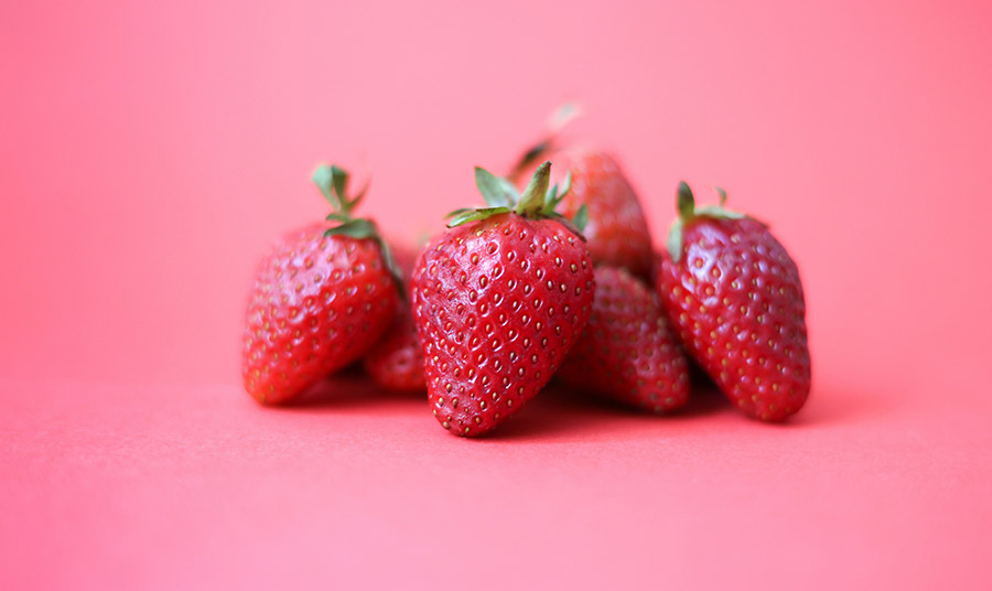 © UNSPLASH