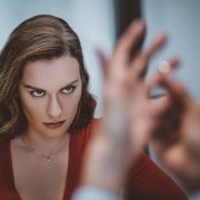 Οι 11 φράσεις που λένε οι ενήλικες, όταν δεν γίνεται το δικό τους, όταν μεγάλωσαν χωρίς κανόνες