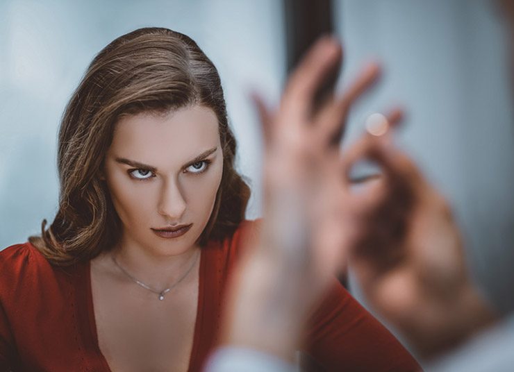 Οι 11 φράσεις που λένε οι ενήλικες, όταν δεν γίνεται το δικό τους, όταν μεγάλωσαν χωρίς κανόνες