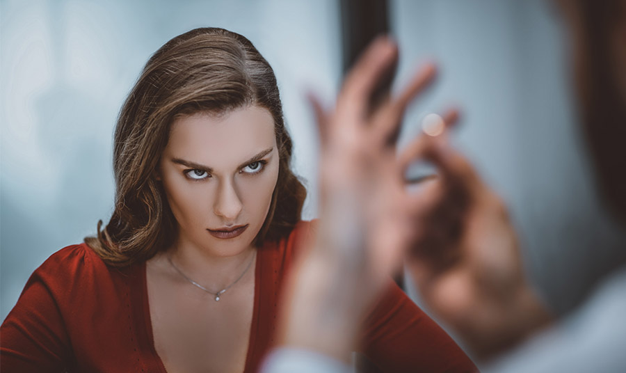 Οι 11 φράσεις που λένε οι ενήλικες, όταν δεν γίνεται το δικό τους, όταν μεγάλωσαν χωρίς κανόνες