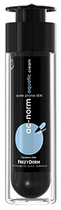 Ac-Norm Aquatic Cream