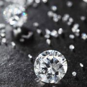 Diamond Velvet: Το «διαμάντι» της αντιγήρανσης!