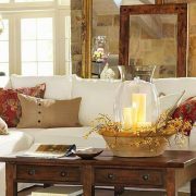 Φθινοπωρινές εργασίες!