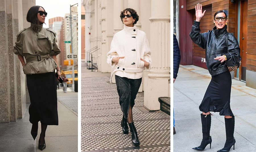 PHOTO VIA PINTEREST // PHOTO petitestudionyc.com // PHOTO VIA PINTEREST