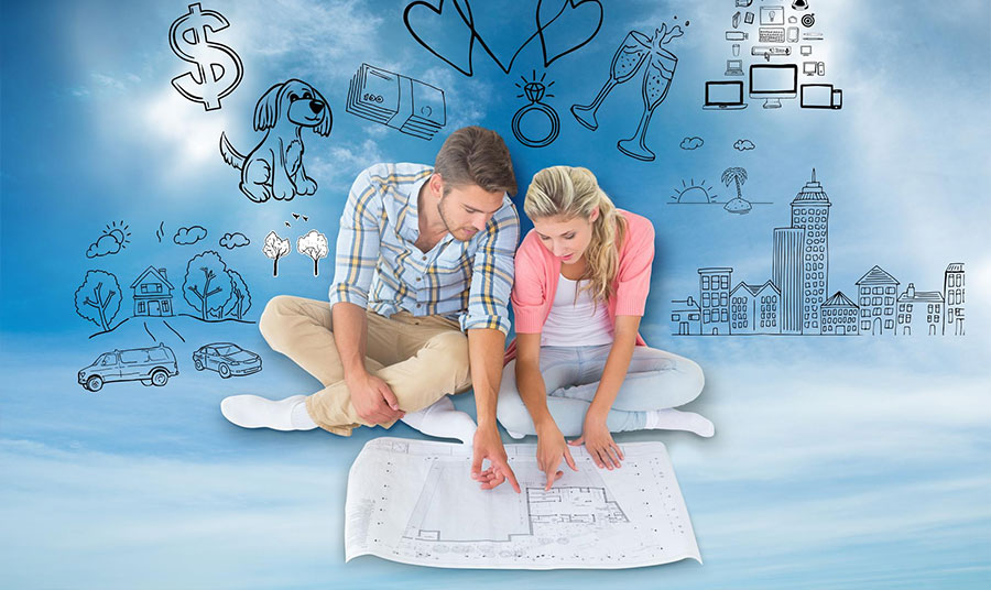 Όταν οι υποσχέσεις γίνονται παγίδα: Μήπως η δέσμευση είναι μόνο στο δικό σας μυαλό;