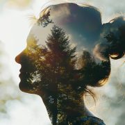 Πώς η Φύση αποκαθιστά το μυαλό μας