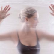 Νέα έρευνα: Γιατί τα φυσικά μας σώματα μπορεί να αποτελούν βασικό μέρος της συνειδητής εμπειρίας