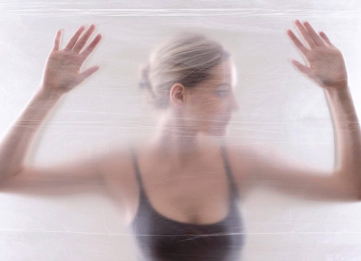 Νέα έρευνα: Γιατί τα φυσικά μας σώματα μπορεί να αποτελούν βασικό μέρος της συνειδητής εμπειρίας