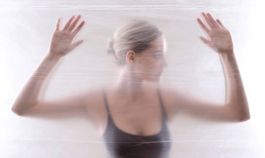 Νέα έρευνα: Γιατί τα φυσικά μας σώματα μπορεί να αποτελούν βασικό μέρος της συνειδητής εμπειρίας