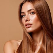 Το μυστικό των κομμωτών για φυσική λάμψη και υγιή όψη στα μαλλιά μας!