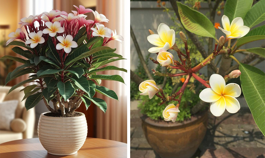 PHOTOS VIA PINTEREST