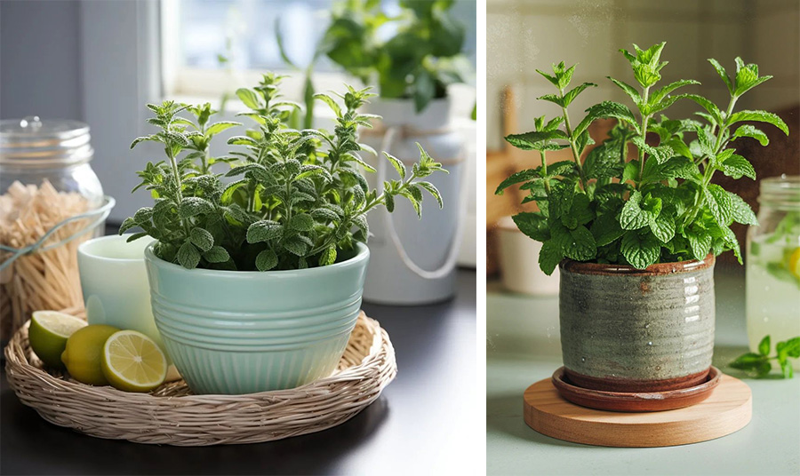 PHOTOS VIA PINTEREST