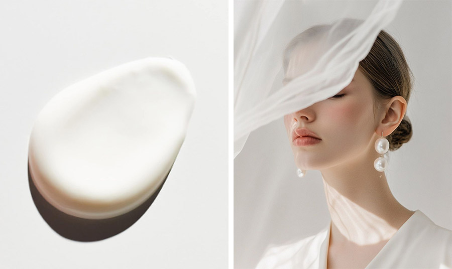 PHOTOS VIA PINTEREST