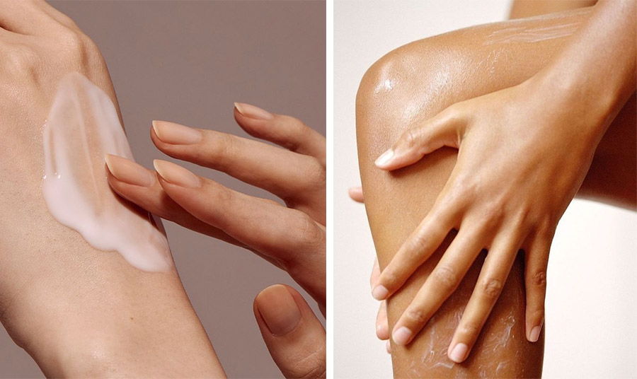 PHOTOS VIA PINTEREST