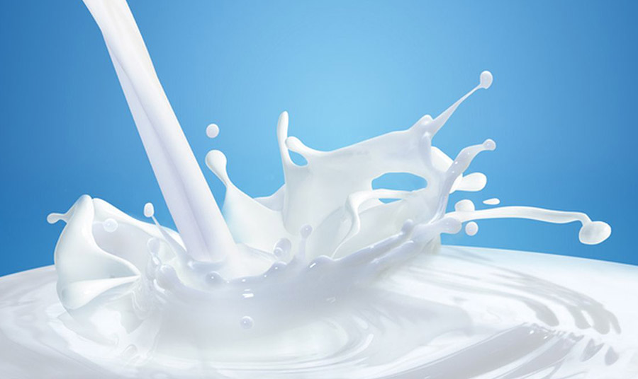 Milky Nails: Η μεγάλη τάση στο μανικιούρ για το 2020