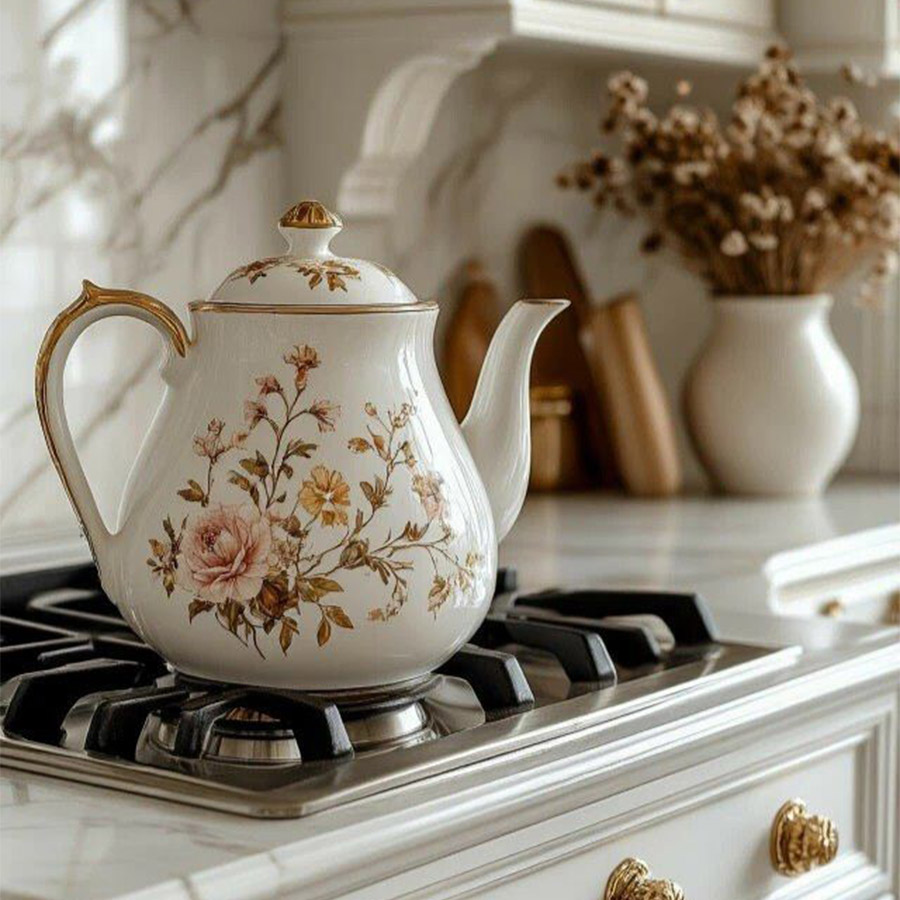 PHOTO VIA PINTEREST