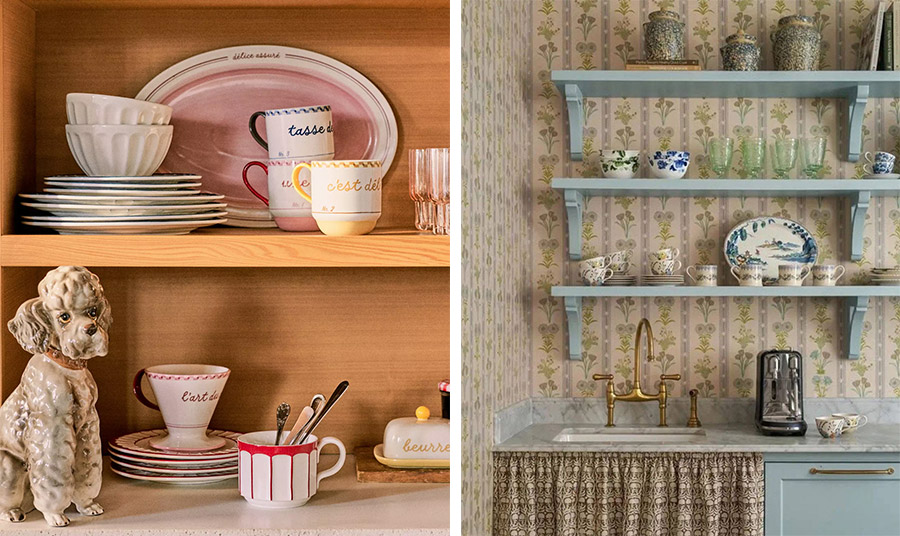 PHOTO ANTHROPOLOGIE // PHOTO VIA PINTEREST