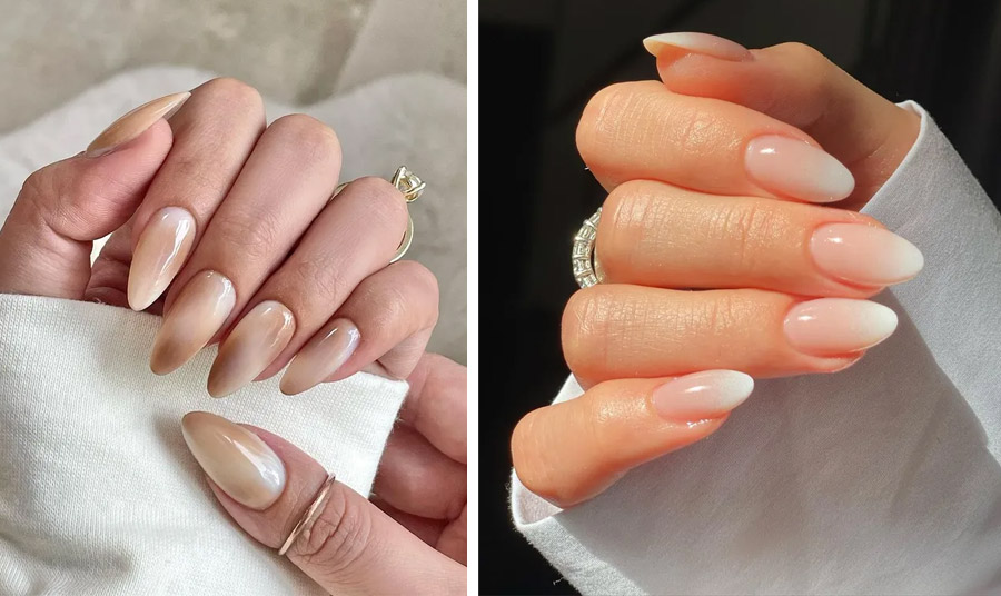 PHOTOS VIA PINTEREST