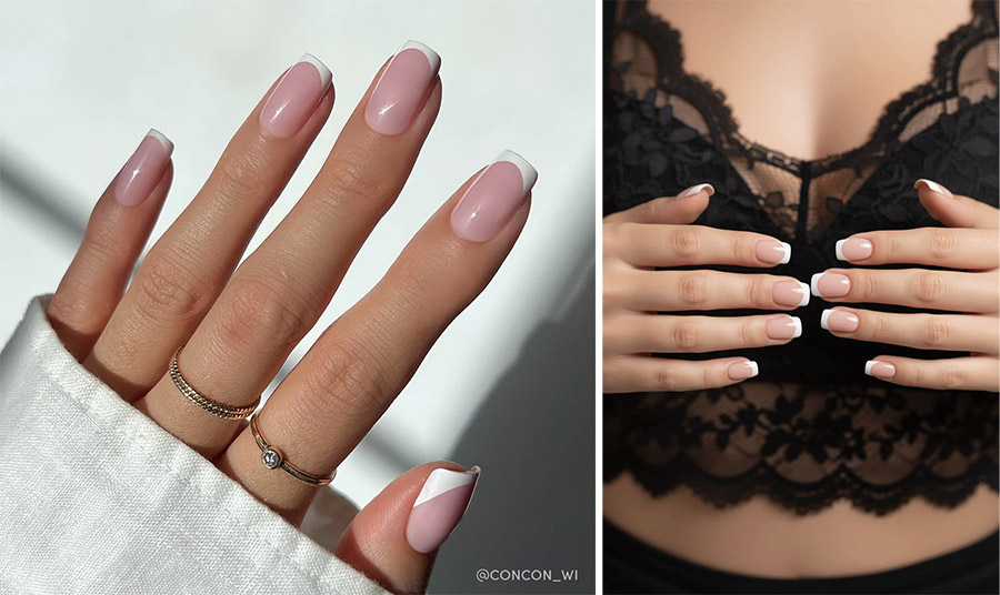 PHOTO glamnetic.com // PHOTO VIA PINTEREST