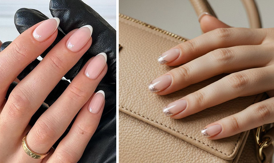 PHOTOS VIA PINTEREST