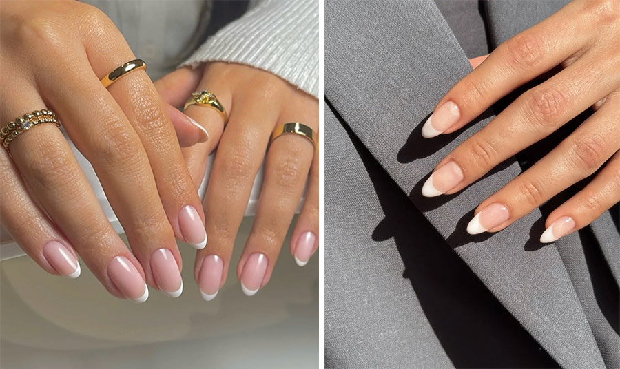 PHOTO @nailartbyqueenie